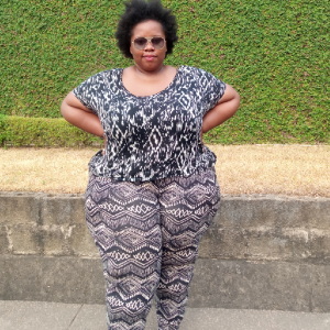 Ssbbw Live